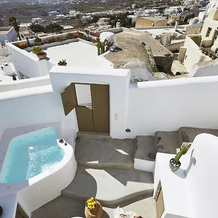 The Small Architect'S House